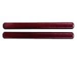 CLAVES ROSEWOOD