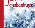 Julens Önskesånger "Från Advent til...
