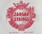 Jargar C Cellosträng strong