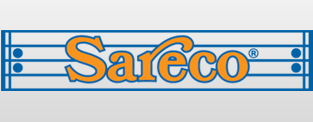 Sareco