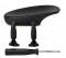 Hakh&aring;llare 1/8-1/16 Violin /Chin rest/ Kinnhalter/