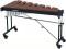 Xylofon Concert Studio 49 RXC 3050/V