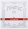 Pirastro Flexocore Kontrabasstr&auml;ngar sats 4/4-3/4