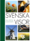 Svenska Visor - den gr&ouml;na samlingen - 160 titlar