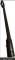 Elcello/Elkontrabas. Design Ned Steinberger