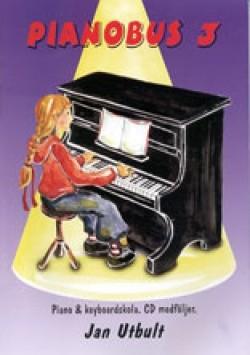 Pianobus 3