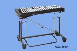 Klockspel Concert Studio 49 RGC 3030
