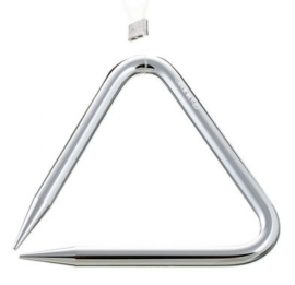 Concert Triangle TI1