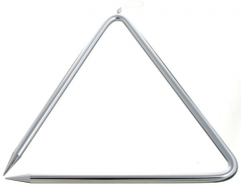 Konserttriangel 30 cm TI 5