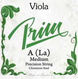 Prim Viola A Medium 4/4