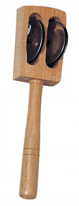 JINGLE STICK SKIVSKALLRA