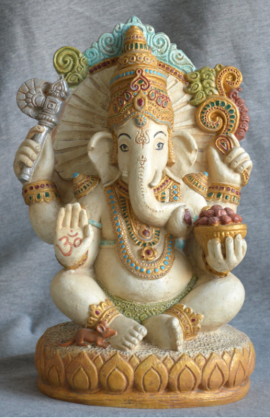 Ganesh stor