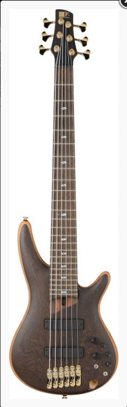 SR5006-OL