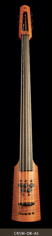 CR5M-DB-AS