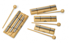 ENERGY CHIMES