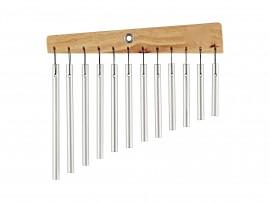 CHIMES