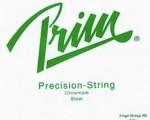 Prim medium D 4/4 Cellosträng