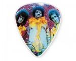 Plektrum Hendrix
