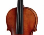 Viola altfiol höfner h225