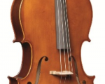 Violoncell Cello Strunal 4/4C 4/4 C