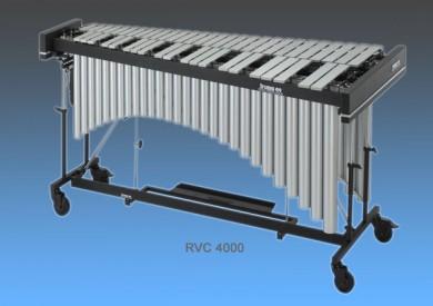 Vibrafon Concert Prof. Studio 49 RVC 4000