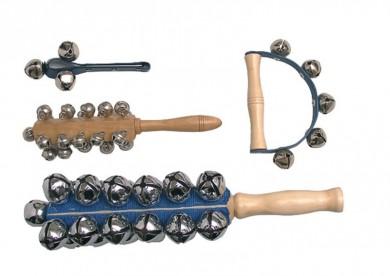 Vg se bj&auml;llran h&ouml;gst upp till v&auml;nster i bild med 3 bj&auml;llror