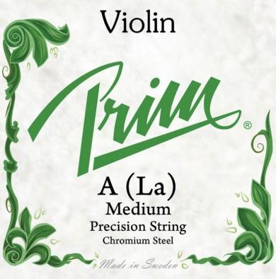 Prim A Gr&ouml;n Medium 4/4