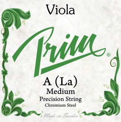 Prim Viola A Medium 4/4