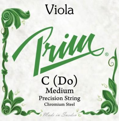 Prim Viola C medium 4/4