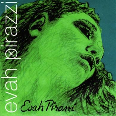 Evah Pirazzi Fiol G Mittel