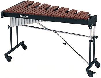 Orkesterxylofon Studio 49 RXC 3050/V