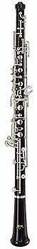 Oboe Yamaha YOB-241