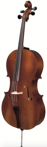 Violoncell Cello Strunal 40/1H