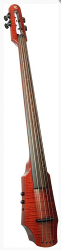 EL-Violoncell EL-Cello