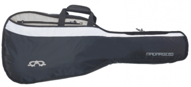 GItarrbag Ritter Classic