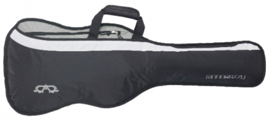 Gitarrbag Ritter Elgitarrbag