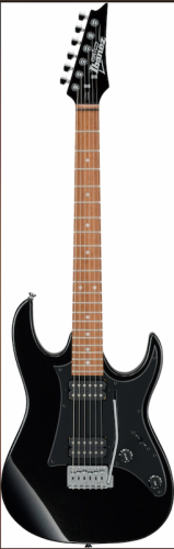 IBANEZ IJRX20U-BKN