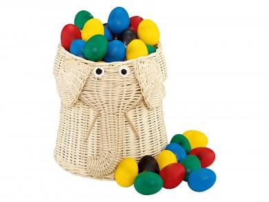 &Auml;GGMARACAS