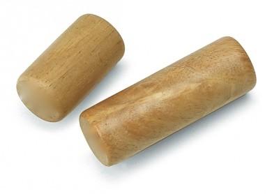 TR&Auml;SHAKER
