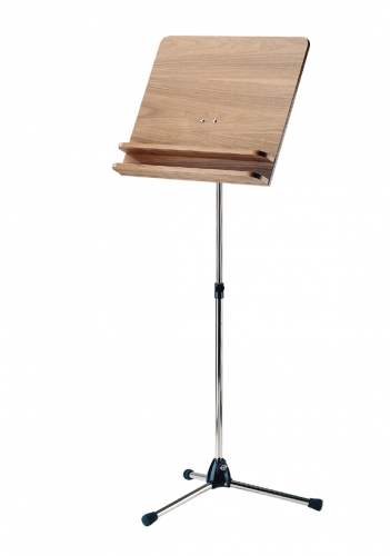 Golvnotst&auml;ll 1183101