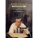 Ain't That A Kick In The Head.